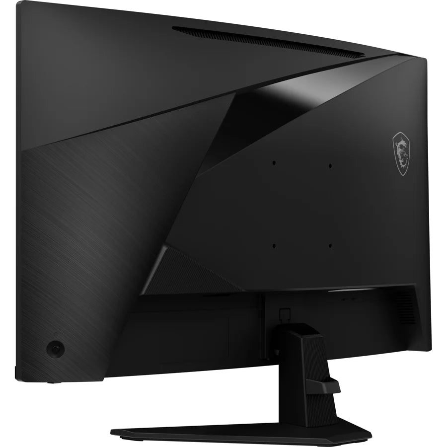 MAG 32CQ6F  MSI  Monitores Panamá [36ac81d0-91b7-4137-9c64-bc1d1b17cd28]