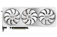 GV-N407TSAERO OC-16GD  Gigabyte  Componentes Informáticos Panamá [36b91fe2-ba91-4539-bdb8-7e610a162aa5]