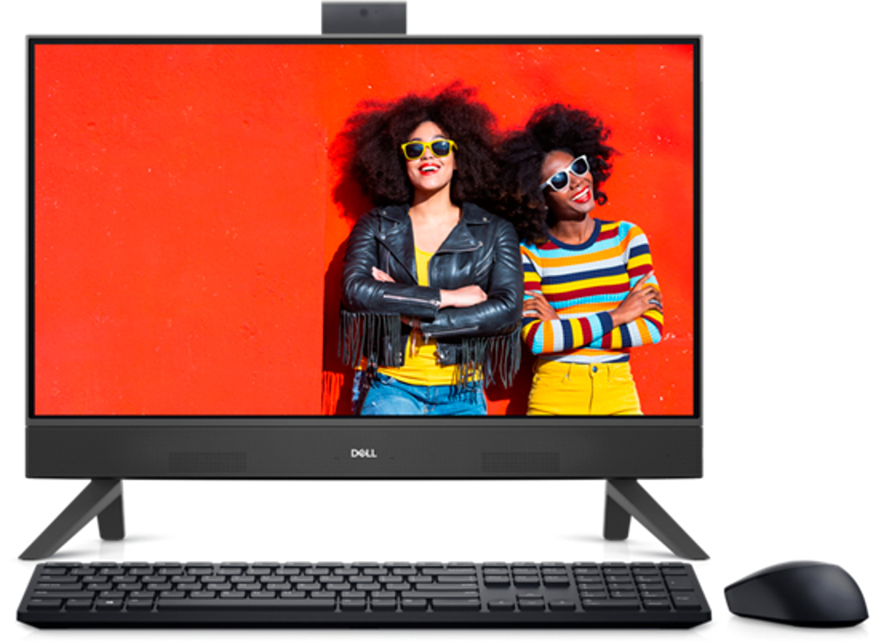 C0G7D  Dell  Computadores Panamá