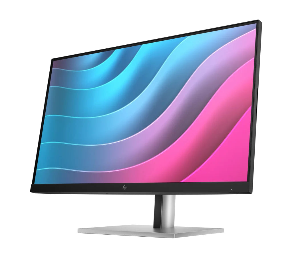 6N6E9AA#ABA  HP  Monitores Panamá [36be4e31-7871-4306-91d5-8c2c991af22a]
