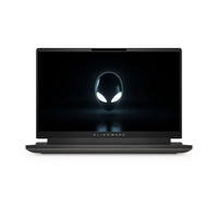 1P6Y1  Dell  Computadores Panamá [36bfd58d-92d5-4b01-b112-a0dccf94e241]