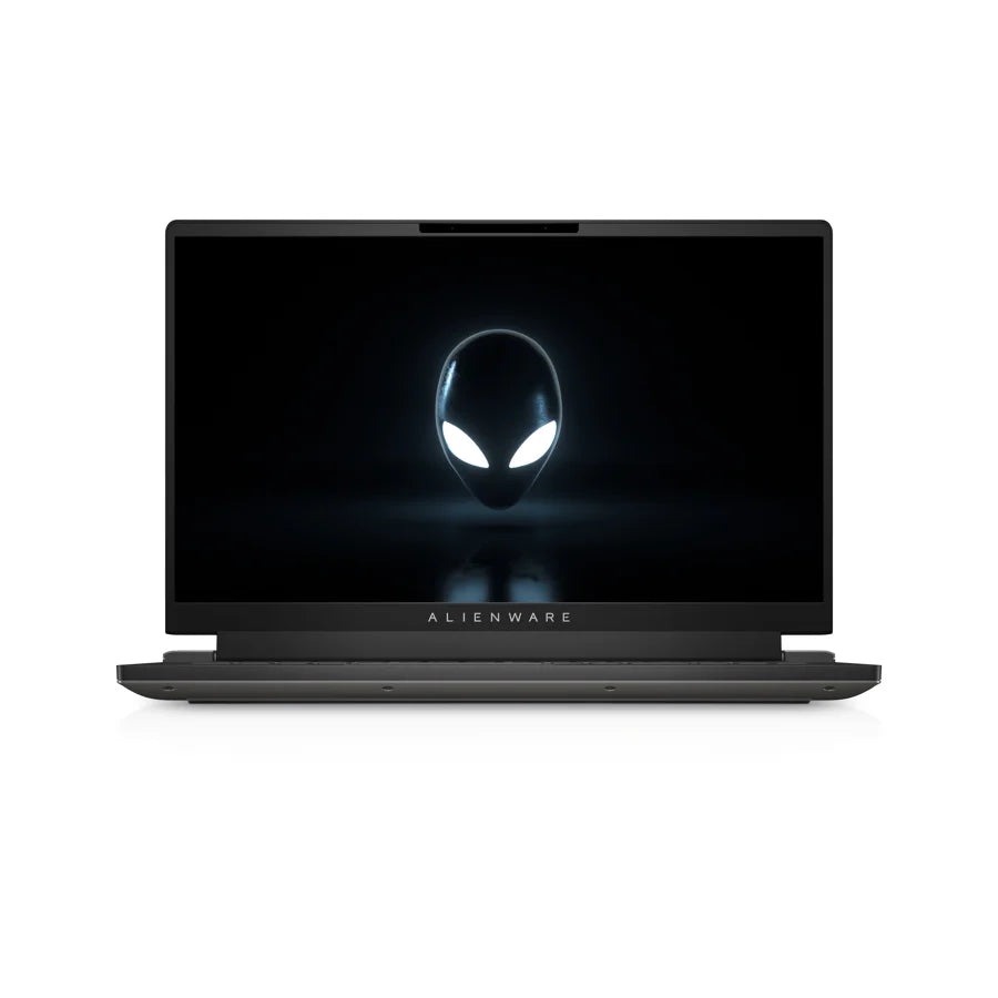 1P6Y1  Dell  Computadores Panamá [36bfd58d-92d5-4b01-b112-a0dccf94e241]