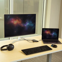 DKT30CSDHPD  StarTech.com  Periféricos Panamá [36c43d57-d48f-4bf5-a0b2-0caae16b856e]