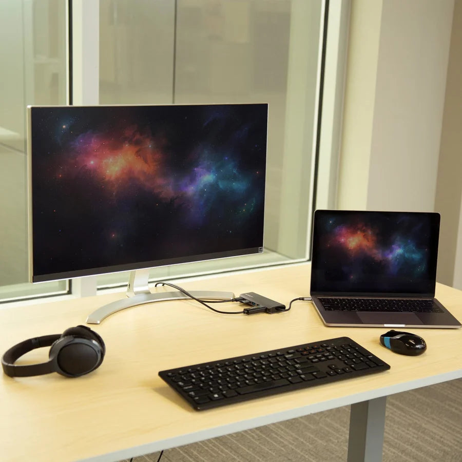 DKT30CSDHPD  StarTech.com  Periféricos Panamá [36c43d57-d48f-4bf5-a0b2-0caae16b856e]