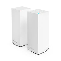 MX2002  Linksys  Redes Panamá [36d4edaa-ceb6-4c2b-ad6f-7c116aa3689b]