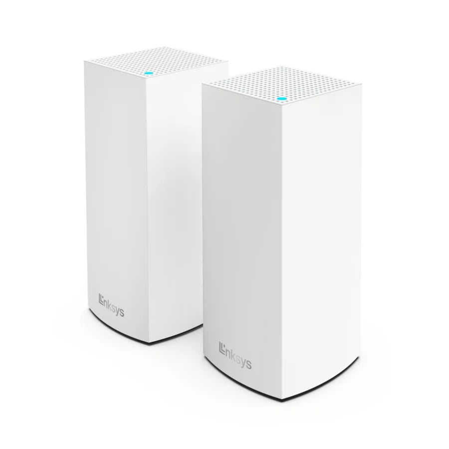 MX2002  Linksys  Redes Panamá [36d4edaa-ceb6-4c2b-ad6f-7c116aa3689b]