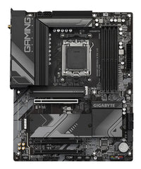 B650 GAMING X AX V2  Gigabyte  Componentes Informáticos Panamá [36d65e21-86b4-4a54-a1a6-787563ee5ea6]