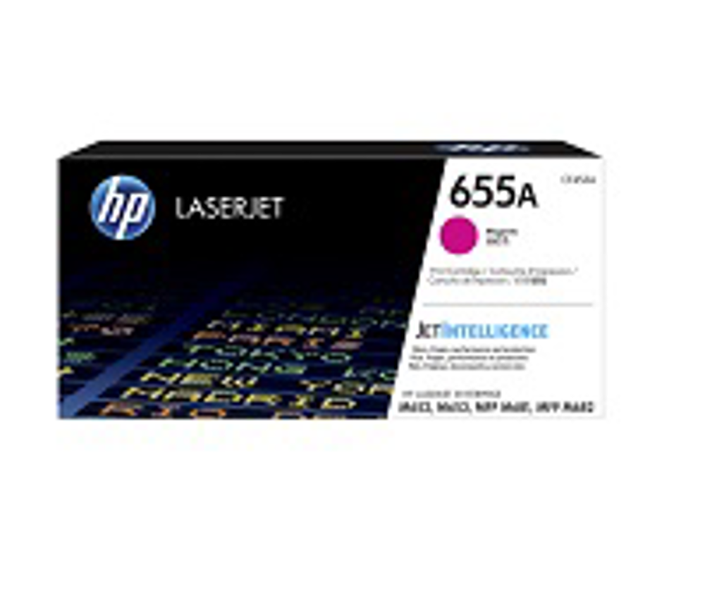 CF453A  HP  Consumibles y Media Panamá