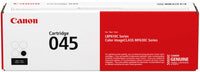 1242C001AA  Canon  Consumibles y Media Panamá [36ec8677-56ff-48b1-b54e-4ee99c951e14]