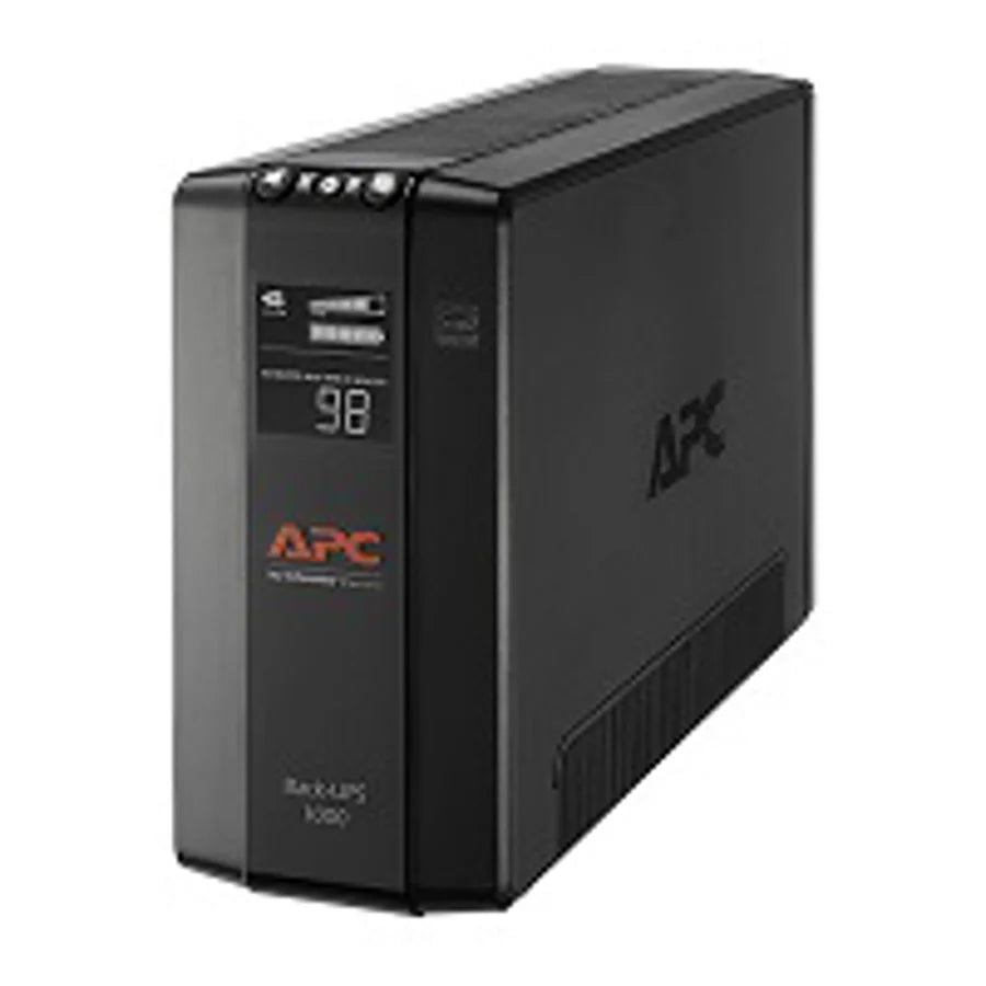 BX1000M-LM60  APC  Protección de Poder Panamá [36ecfa47-dc27-4ff2-9e41-eae8efad19a4]