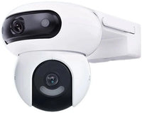 CS-H90-R100-8H44WKFL [36f7271c-7c3c-4477-9352-b7604d06763b]