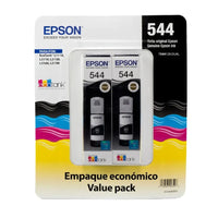 T544120-2P  Epson  Consumibles y Media Panamá [36fefc7e-2922-494b-8322-addb0eb63eed]