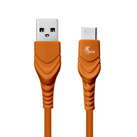 XTG-238  Xtech  Accesorios para Computadores Panamá [3703ac6f-d598-401b-83d4-e582a961fc50]