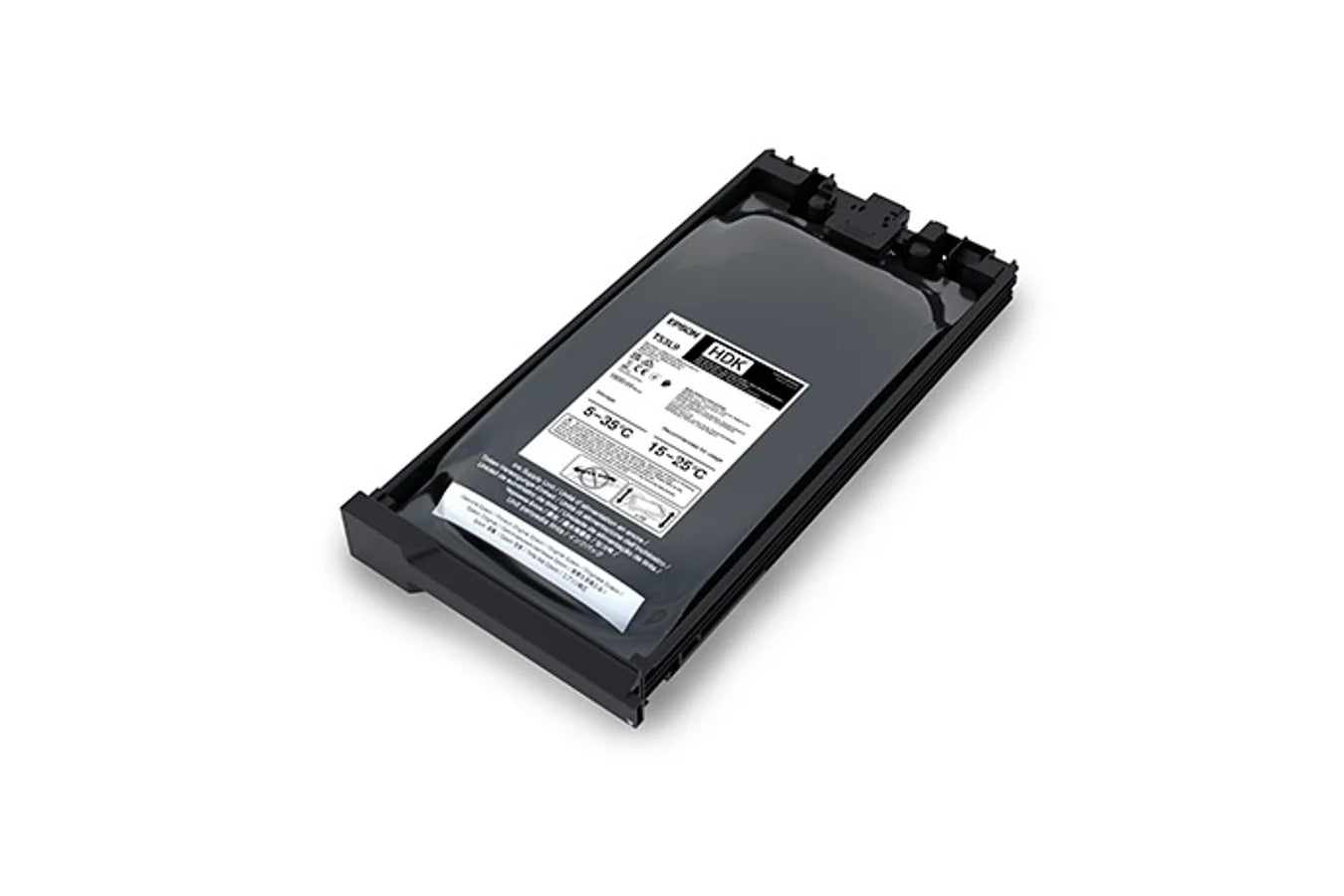 SCF6470HPE  Epson  Impresoras y Escáneres Panamá [370d331b-d134-4f31-b4cf-18eed9eb6797]
