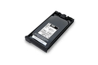 SCF6470HPE  Epson  Impresoras y Escáneres Panamá [370d331b-d134-4f31-b4cf-18eed9eb6797]