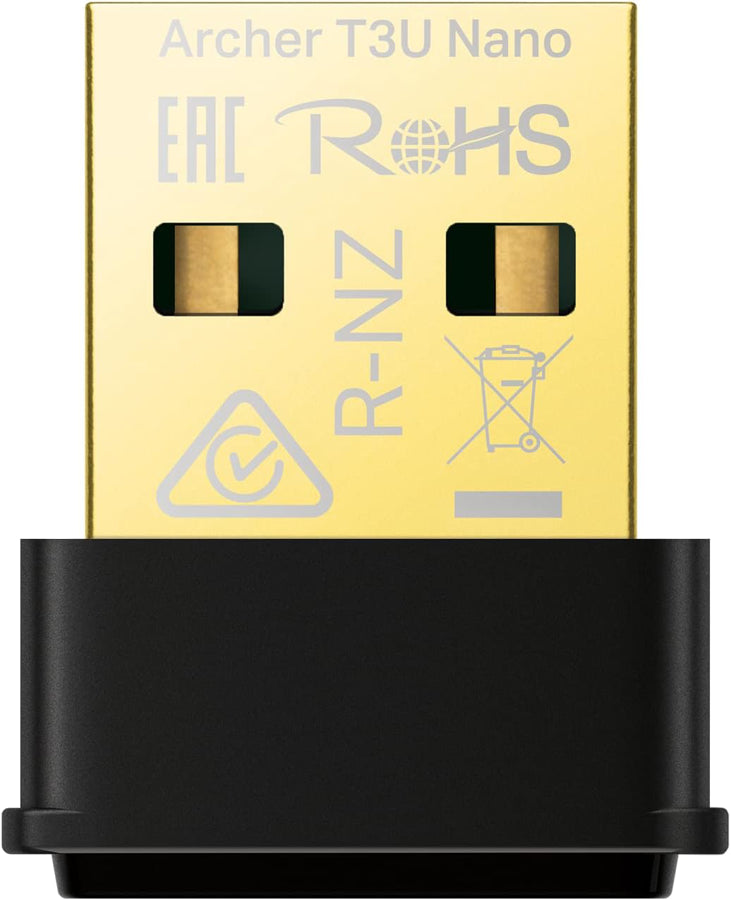 B09KTDXPY3  TP-LINK  USB WIFI Panamá [370d3f46-0907-4bd1-b6bf-08dcf1cbd0ed]