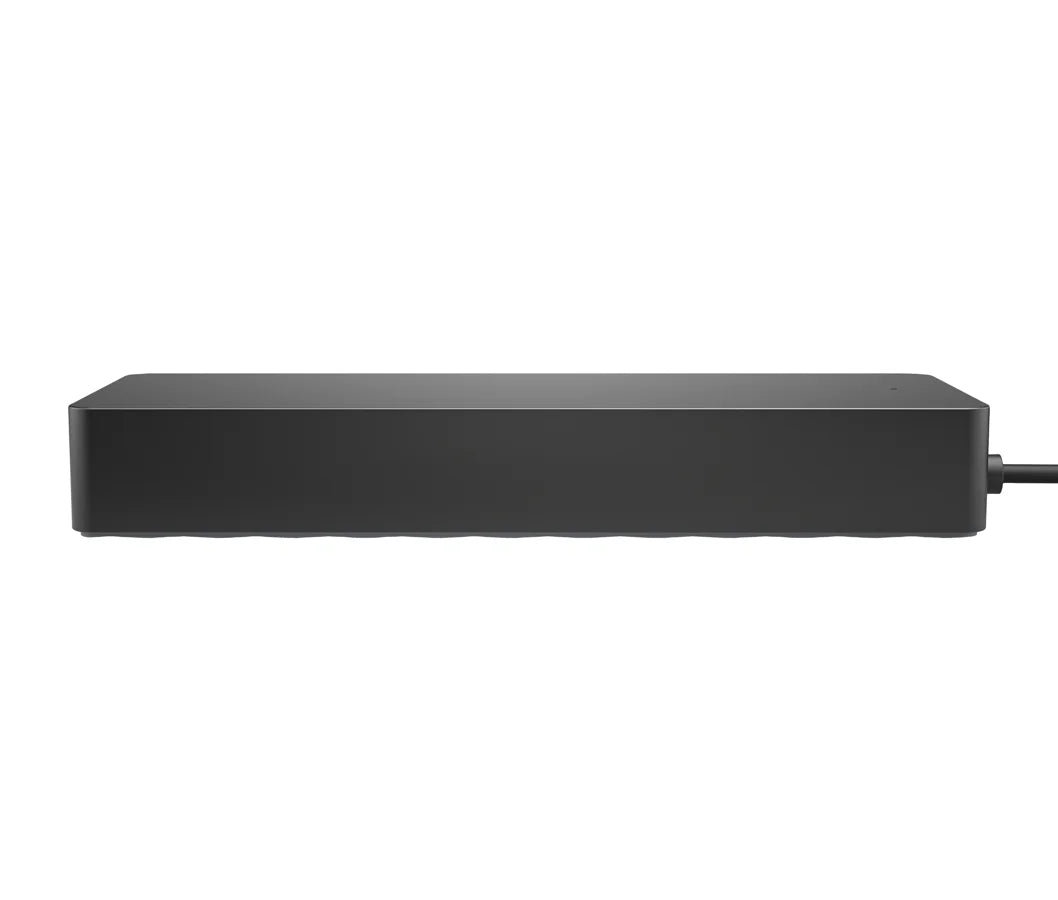 50H55AA  HP  Accesorios para Computadores Panamá [371383cd-2606-43a0-a958-0a0019a6b86f]