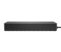 50H55AA  HP  Accesorios para Computadores Panamá [371383cd-2606-43a0-a958-0a0019a6b86f]