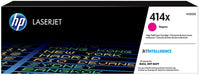 W2023X  HP  Consumibles y Media Panamá [371deb06-b609-4025-99a3-90b792130633]