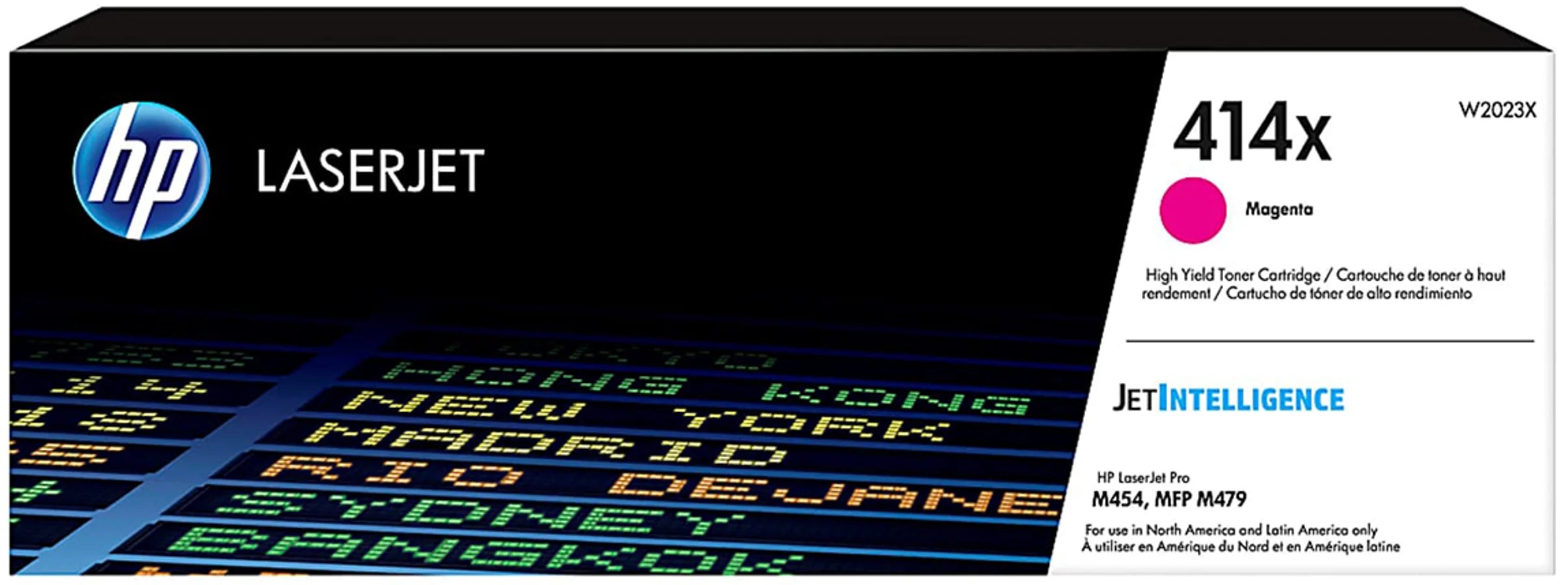 W2023X  HP  Consumibles y Media Panamá [371deb06-b609-4025-99a3-90b792130633]