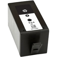 C2P23AL  HP  Consumibles y Media Panamá [3729bb72-b3a9-418b-b6cc-3ca871d8dbc4]