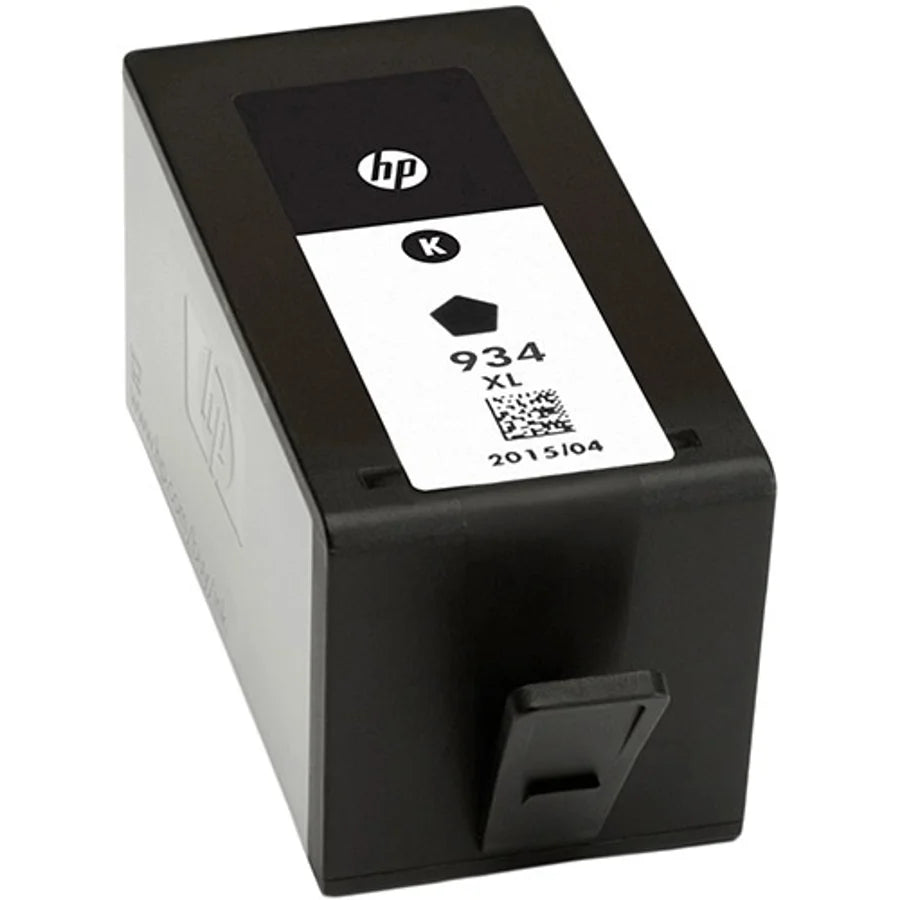C2P23AL  HP  Consumibles y Media Panamá [3729bb72-b3a9-418b-b6cc-3ca871d8dbc4]