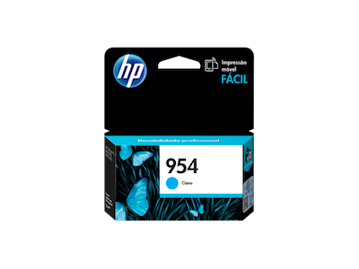 L0S50AL  HP  Consumibles y Media Panamá [372bbf18-a4fd-4e0f-b233-2e70708c4abe]