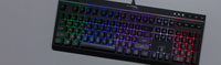 HX-KB5ME2-LA  HyperX  Periféricos Panamá [372fee28-1f3f-4d2d-af4a-99550eb30ad9]