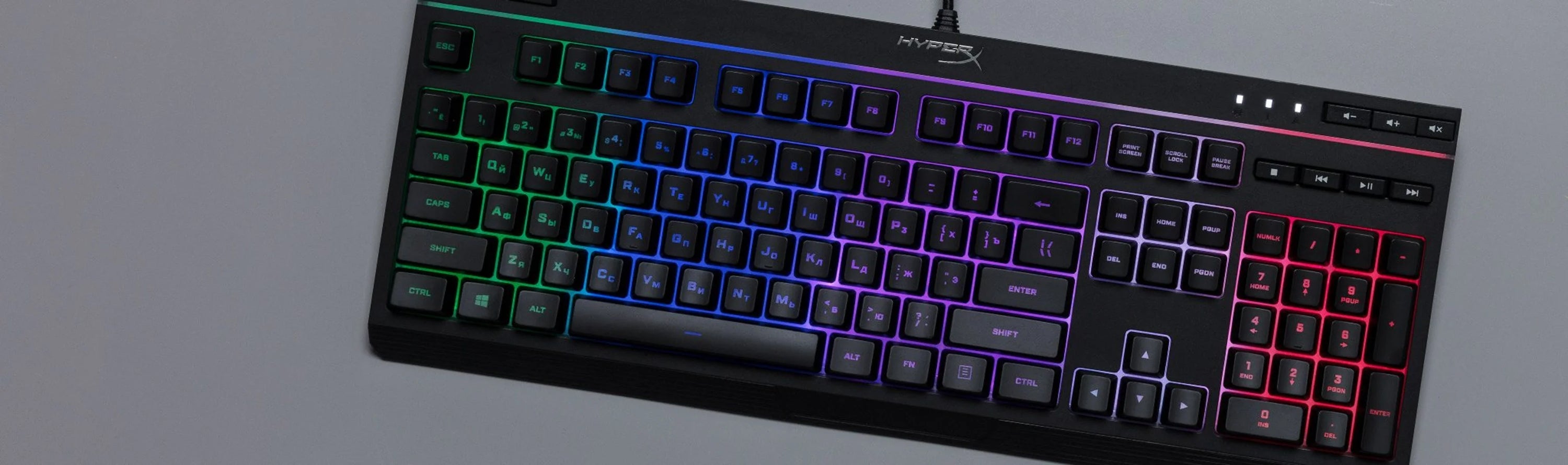 HX-KB5ME2-LA  HyperX  Periféricos Panamá [372fee28-1f3f-4d2d-af4a-99550eb30ad9]