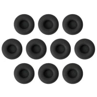 14101-46  Jabra  Audio y Video Panamá [3731c6a1-21e3-46de-a5a2-f34e424ad2a1]
