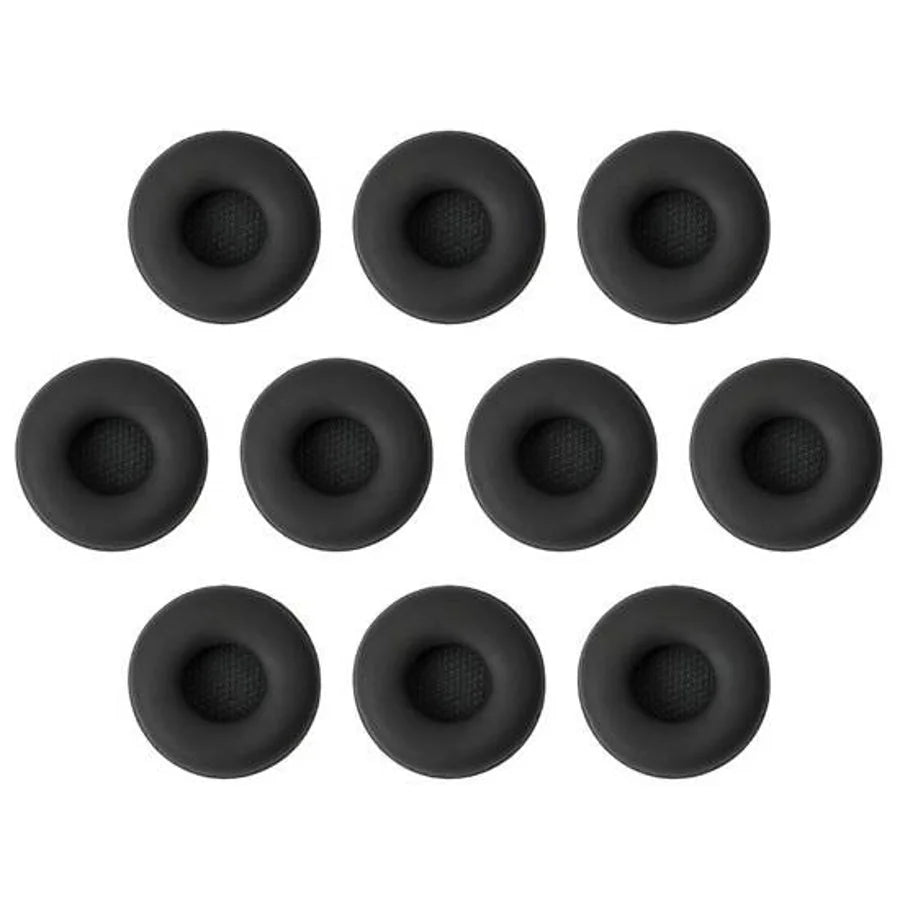 14101-46  Jabra  Audio y Video Panamá [3731c6a1-21e3-46de-a5a2-f34e424ad2a1]