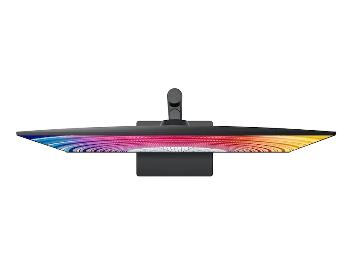 LS32A600NWNXGO  Samsung  Monitores Panamá [3732cb0c-8c0a-425f-bc78-5b4b55a376ab]