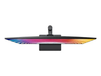 LS32A600NWNXGO  Samsung  Monitores Panamá [3732cb0c-8c0a-425f-bc78-5b4b55a376ab]