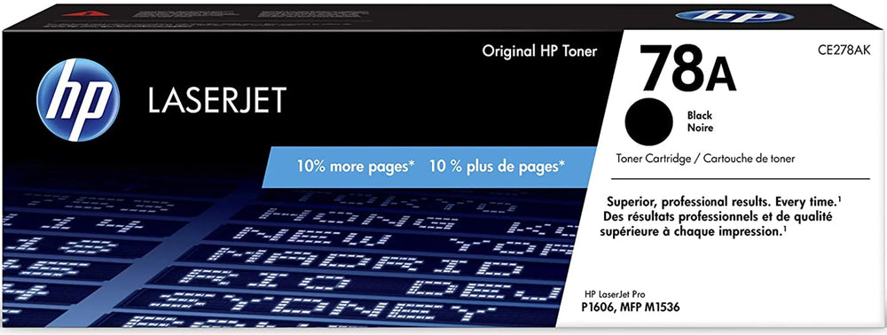 CE278A [3733994b-b997-4e5a-8208-a44d87227c25]