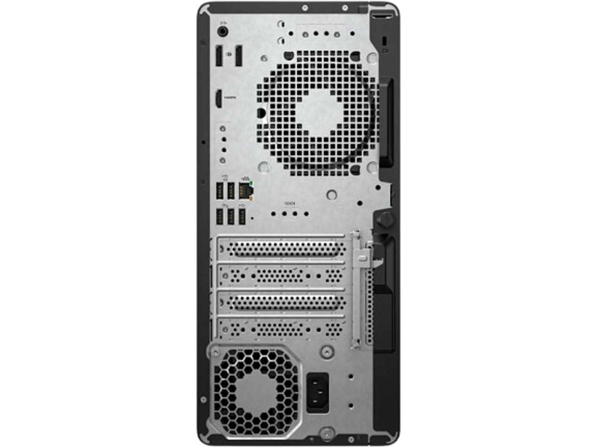 D5BK2LT#ABM  HP  Computadores Panamá [373d4530-e9c4-4ad7-8913-717d57669f49]