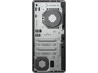 D5BK2LT#ABM  HP  Computadores Panamá [373d4530-e9c4-4ad7-8913-717d57669f49]