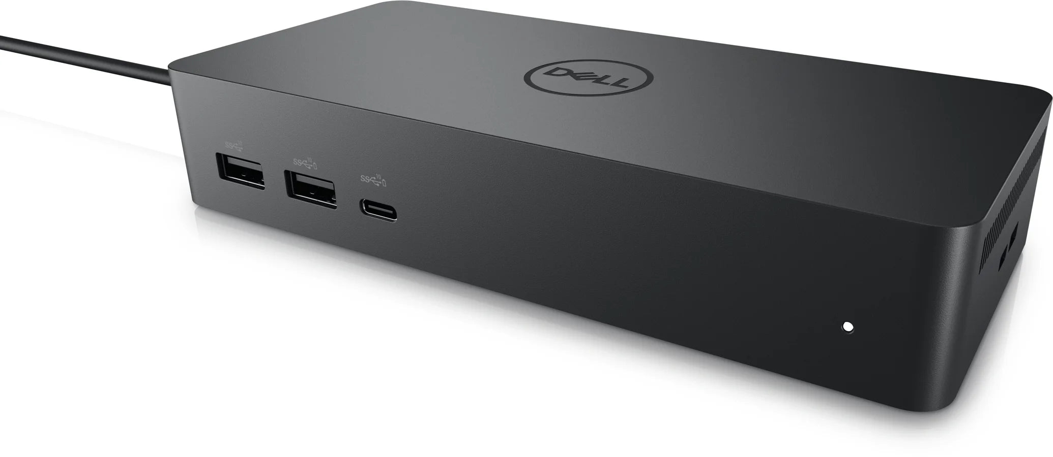 Dell-UD22  Dell  Accesorios para Computadores Panamá [3740bb12-f5d6-4bc4-90fa-64d9a1e24444]