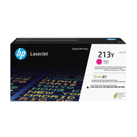 W2133Y  HP  Consumibles y Media Panamá [37427dfd-4e4e-4473-9b2c-83a349d05031]