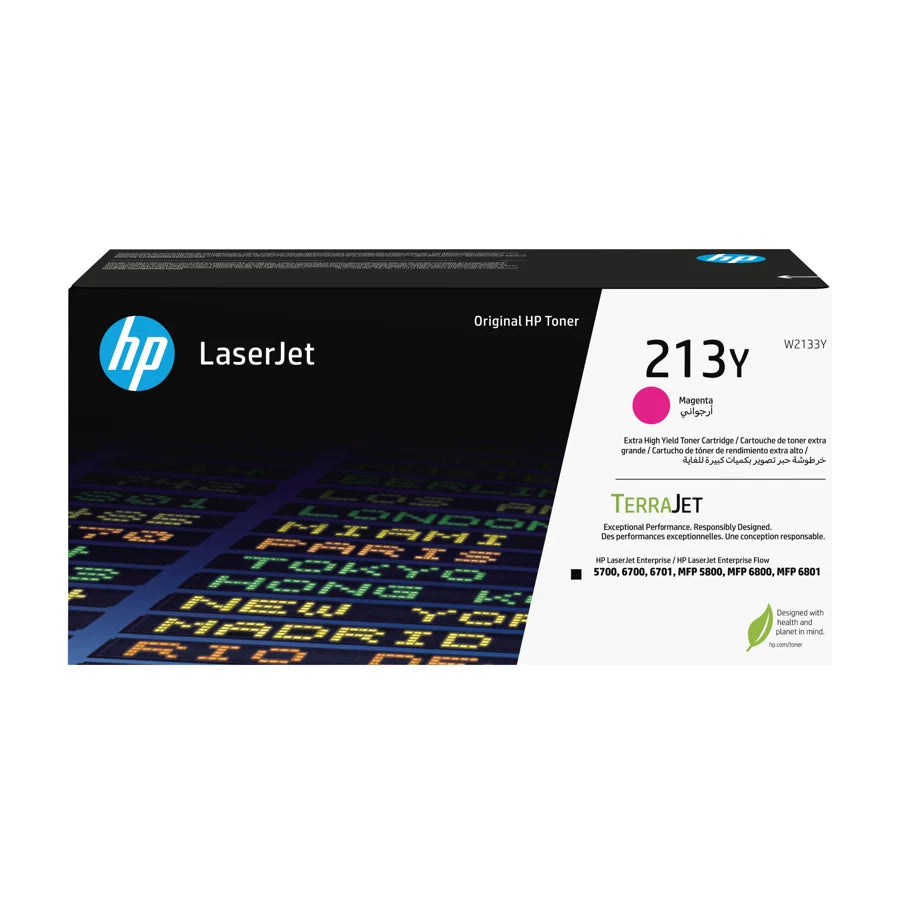 W2133Y  HP  Consumibles y Media Panamá [37427dfd-4e4e-4473-9b2c-83a349d05031]