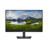 E2724HS  Dell  Monitores Panamá [3742eced-5848-4f23-ac02-f832dbafb7c6]