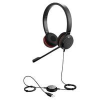4999-829-409  Jabra  Audio y Video Panamá [374b2b9a-55d6-415f-8ae7-003bea858464]