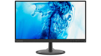 66D2KAC6LA  Lenovo  Monitores Panamá [37536a52-3d45-45f8-967d-11035f192239]
