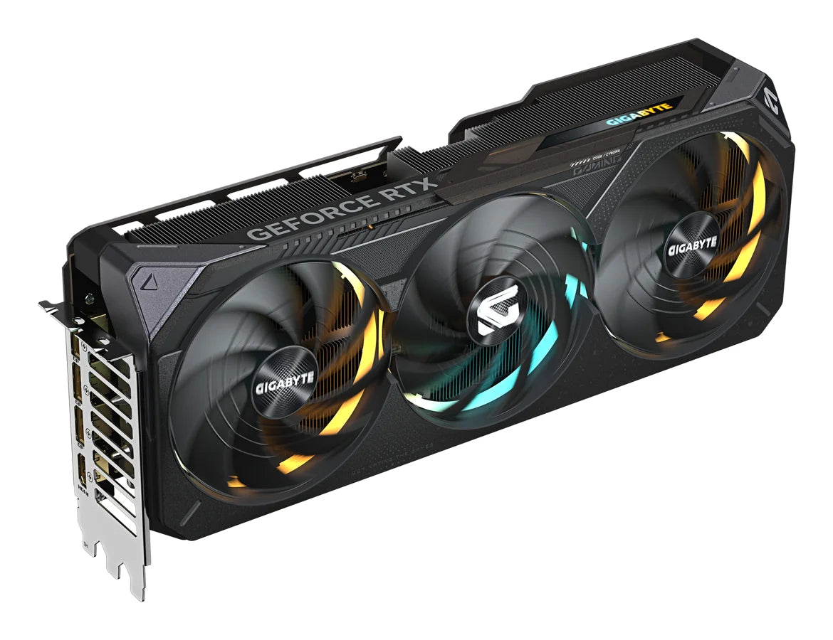 GV-N5080GAMING OC-16GD  Gigabyte  Componentes Informáticos Panamá [3758b288-9cc4-4f18-92b9-4d2b636029e8]
