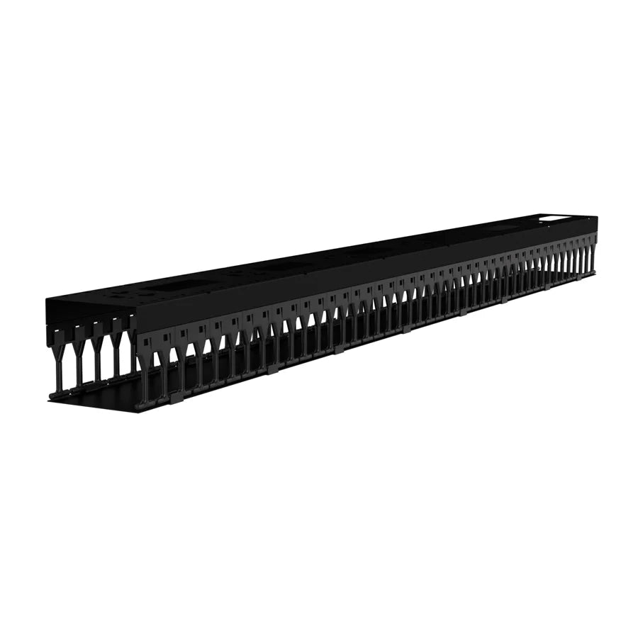 NPM-DV7FB  Nexxt Solutions Infrastructure  Redes Panamá [375bf2e1-6aa3-453a-9754-7503fac8b8f9]