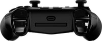 516L8AA  HyperX  Videojuegos Panamá [375fbd14-1e33-416a-a293-3d3901e339f1]