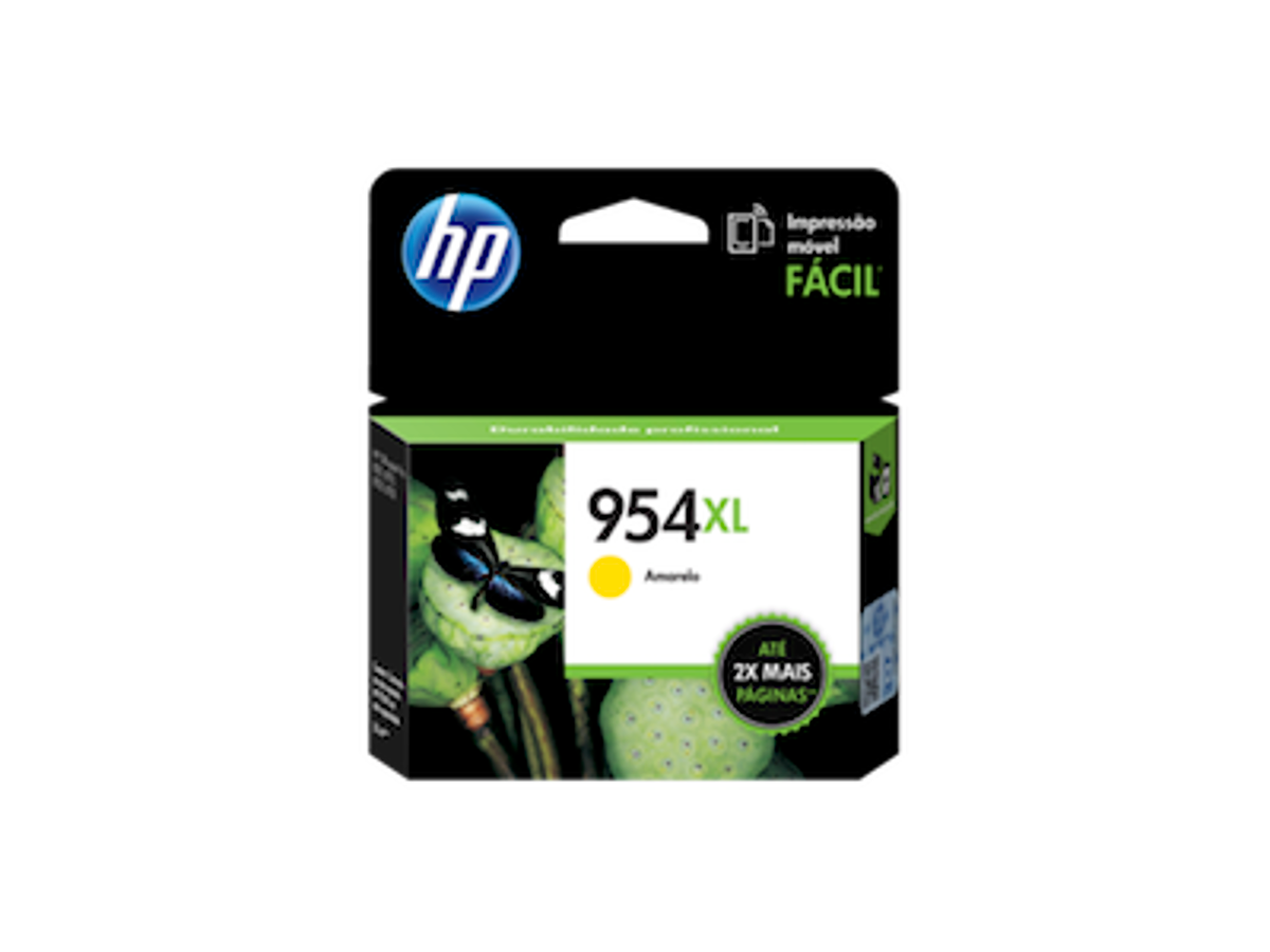 L0S68AL  HP  Consumibles y Media Panamá [37642fb8-0279-4eae-897a-ca8db22a3b74]