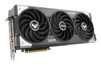 TUF-RTX5070-O12G-GAMING  ASUS  Componentes Informáticos Panamá [37687849-2e06-41ed-98fc-cc595e4f4673]