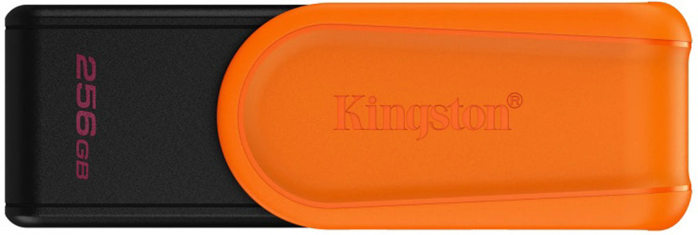 DTXS/256GB [37701dea-9796-4397-9e04-48a47f1e8dfe]