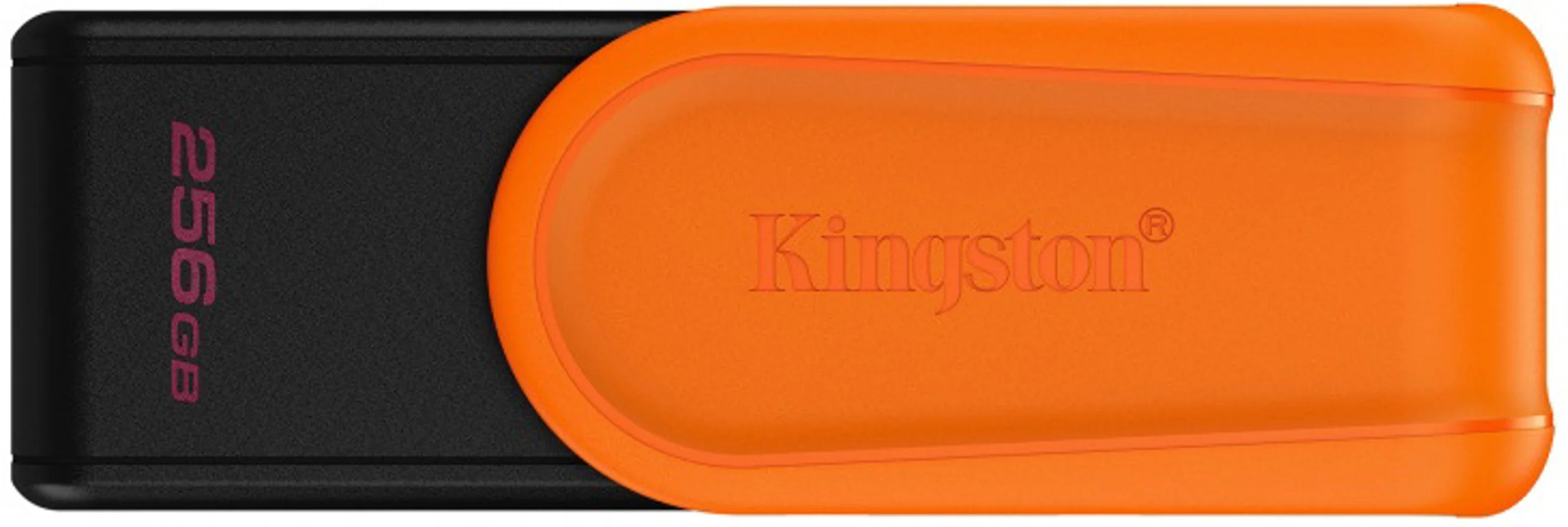 DTXS/256GB [37701dea-9796-4397-9e04-48a47f1e8dfe]