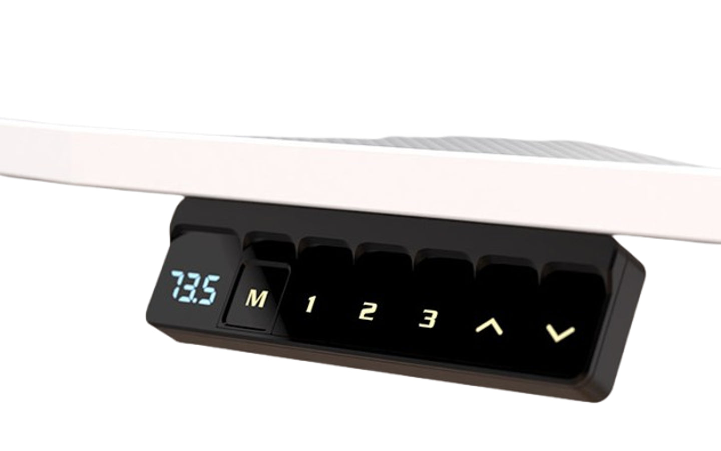 XTF-CD211  Xtech  Muebles Panamá [37705814-d9aa-4060-a66a-bf5db8b7e57a]